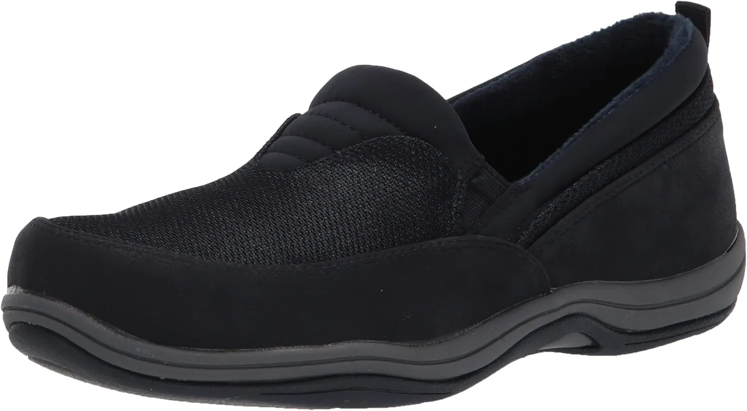 Easy Street Women's Adita Sport Casual Sneaker