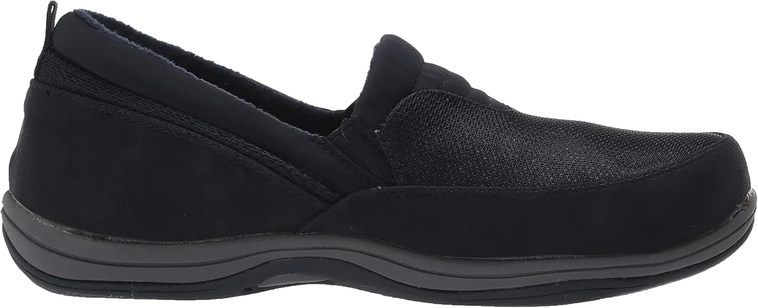 Easy Street Women's Adita Sport Casual Sneaker