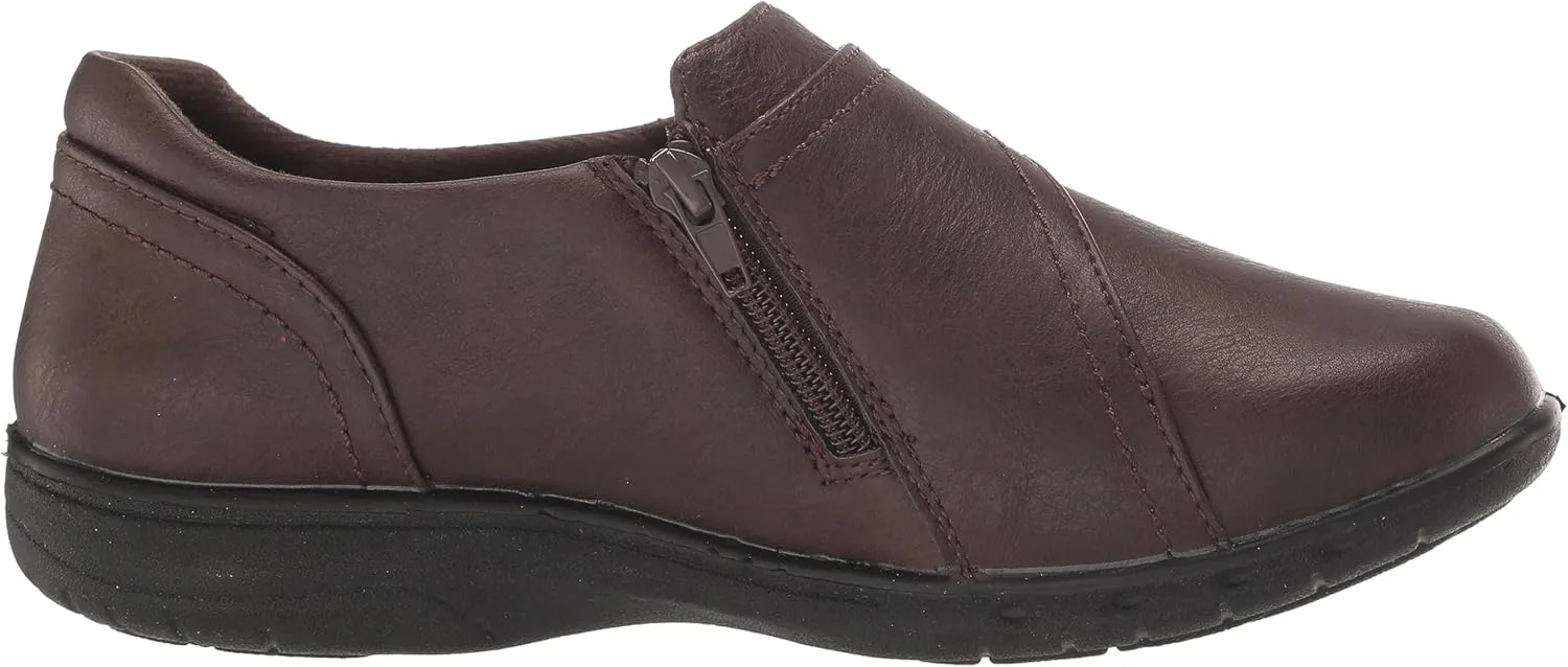 Easy Street Women's Ariah Sneaker