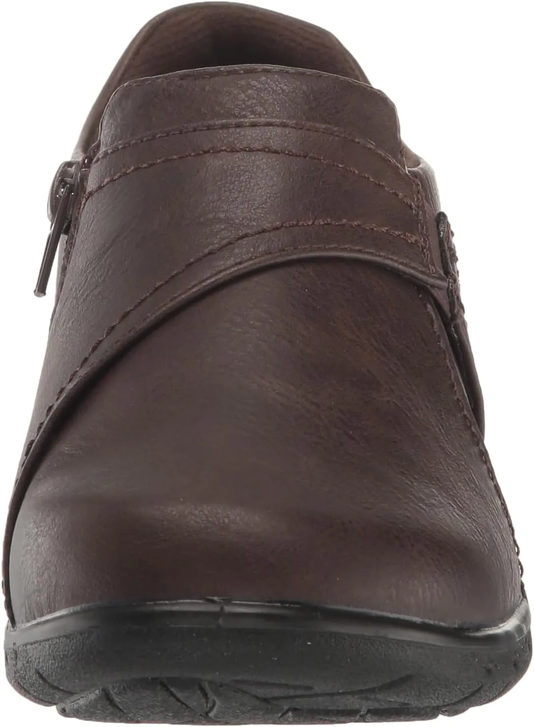 Easy Street Women's Ariah Sneaker