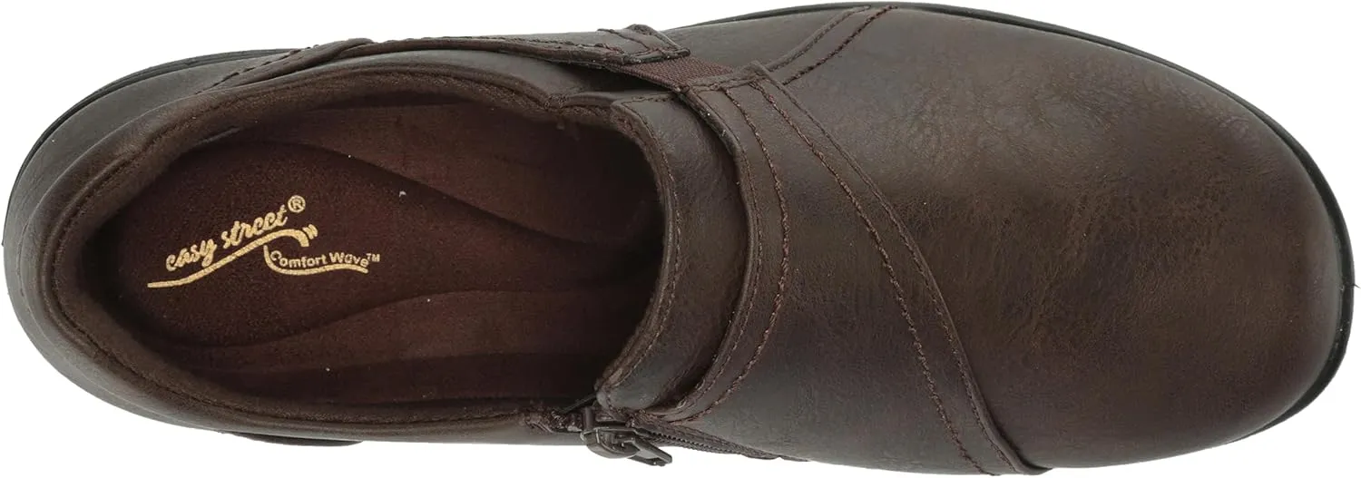 Easy Street Women's Ariah Sneaker