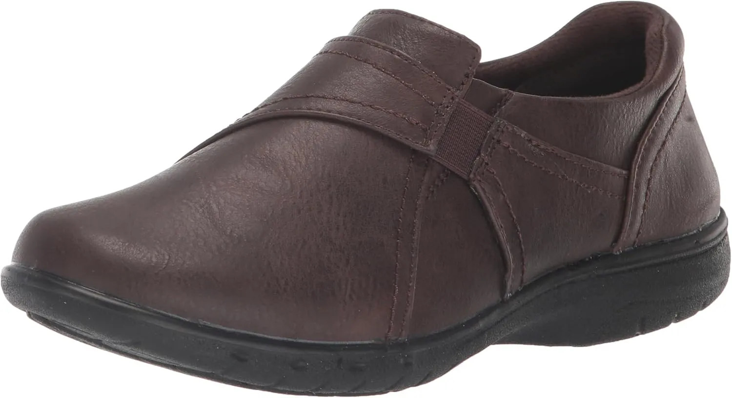 Easy Street Women's Ariah Sneaker