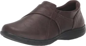 Easy Street Women's Ariah Sneaker
