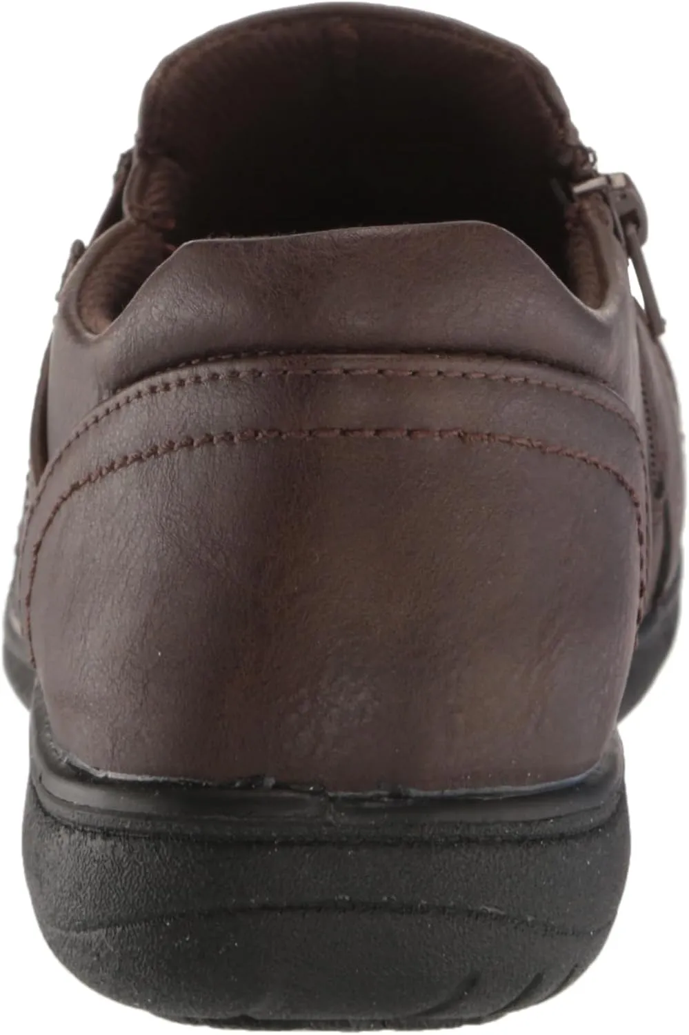 Easy Street Women's Ariah Sneaker