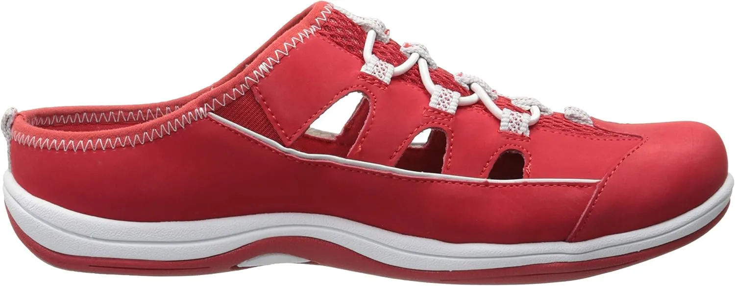 Easy Street Women's Barbara Fashion Sneaker