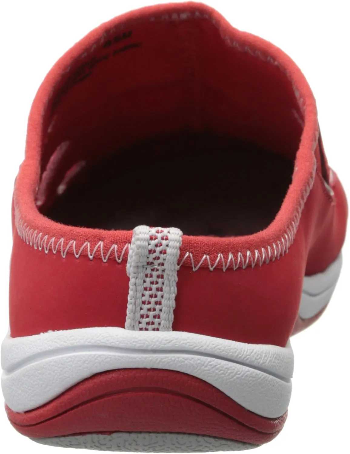 Easy Street Women's Barbara Fashion Sneaker
