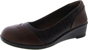 Easy Street Women's Bernice Sneaker