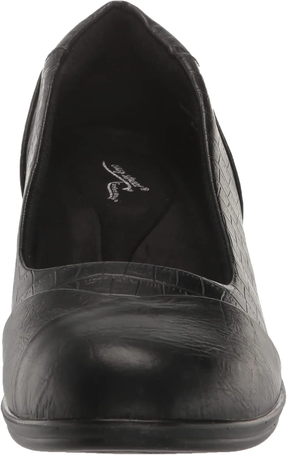 Easy Street Women's Bernice Sneaker