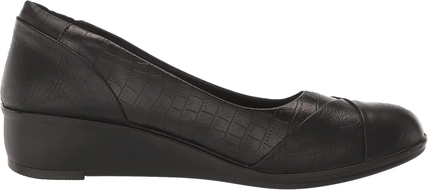 Easy Street Women's Bernice Sneaker