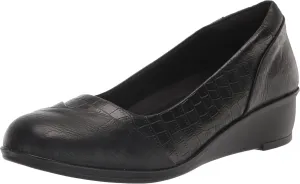 Easy Street Women's Bernice Sneaker