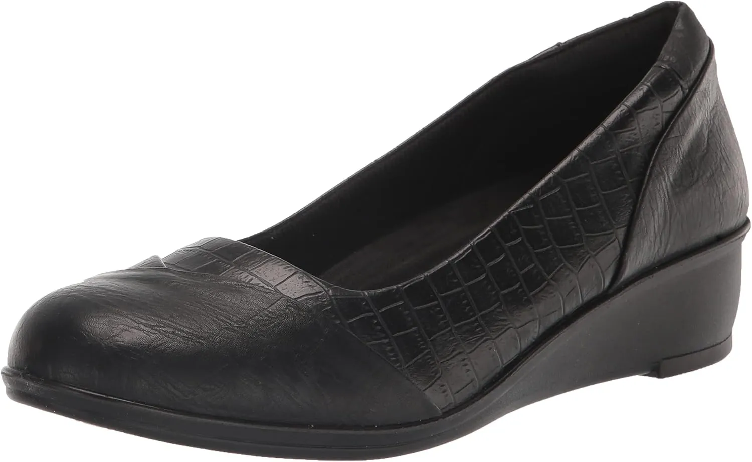 Easy Street Women's Bernice Sneaker