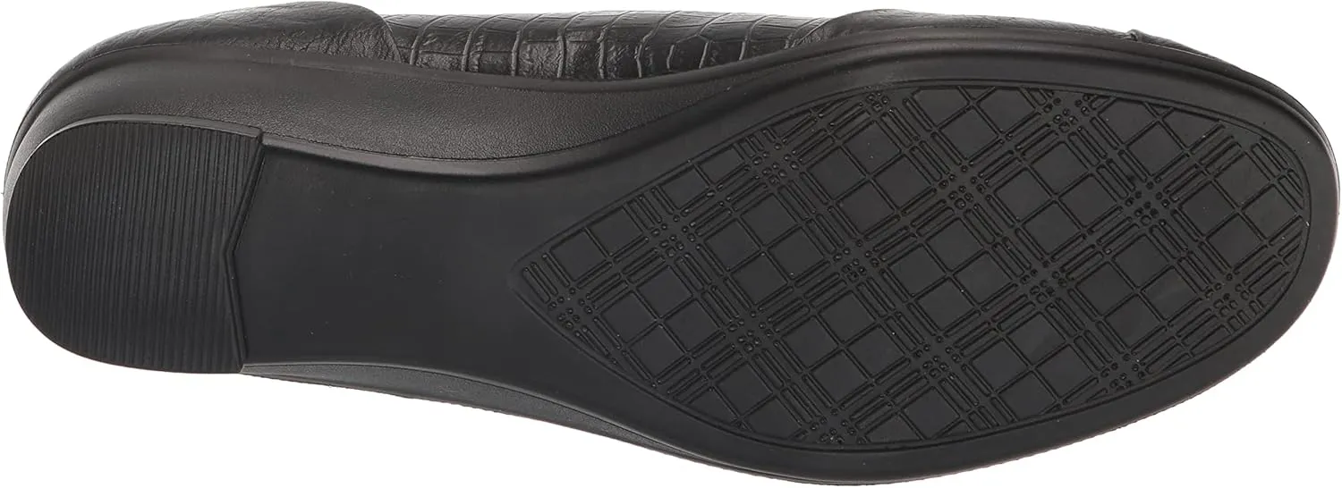 Easy Street Women's Bernice Sneaker