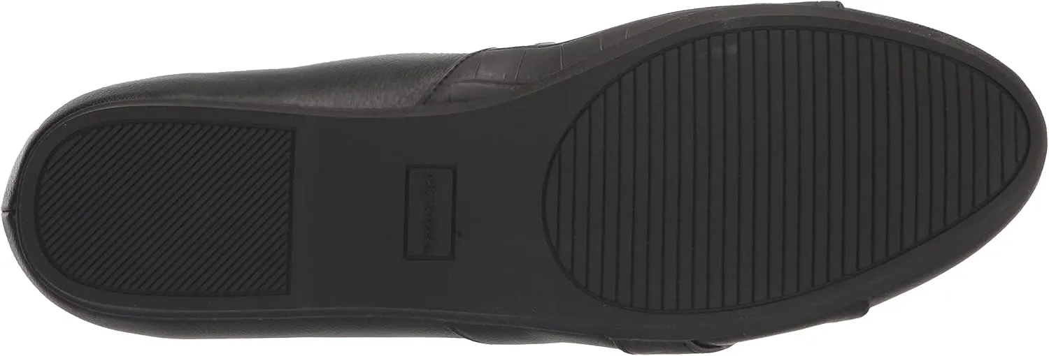Easy Street Women's Bessie Sneaker