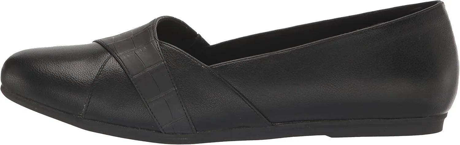 Easy Street Women's Bessie Sneaker