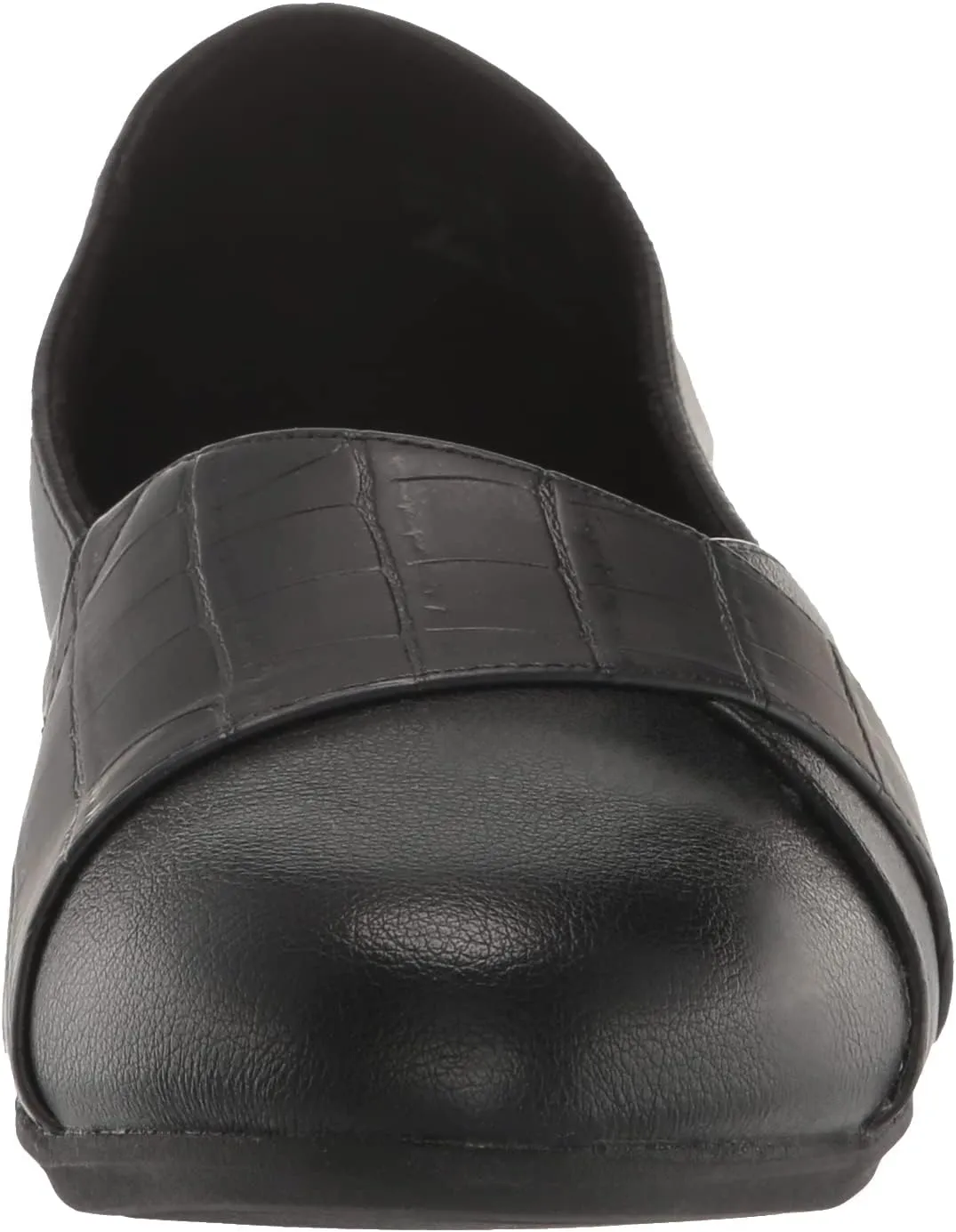 Easy Street Women's Bessie Sneaker