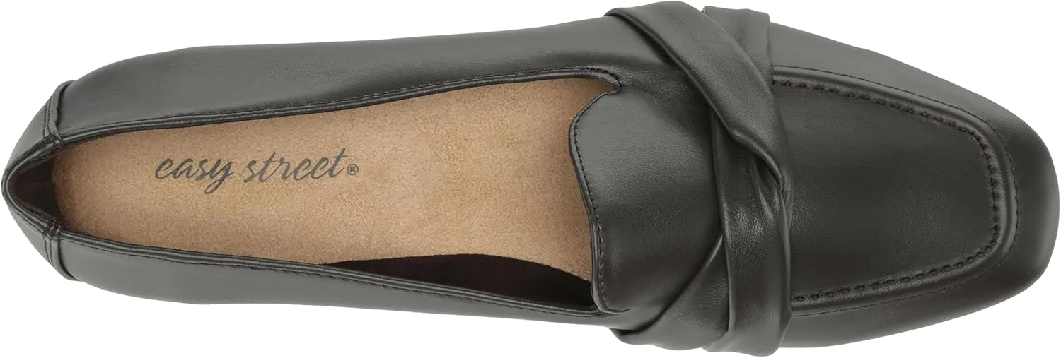 Easy Street Women's Betty Sneaker