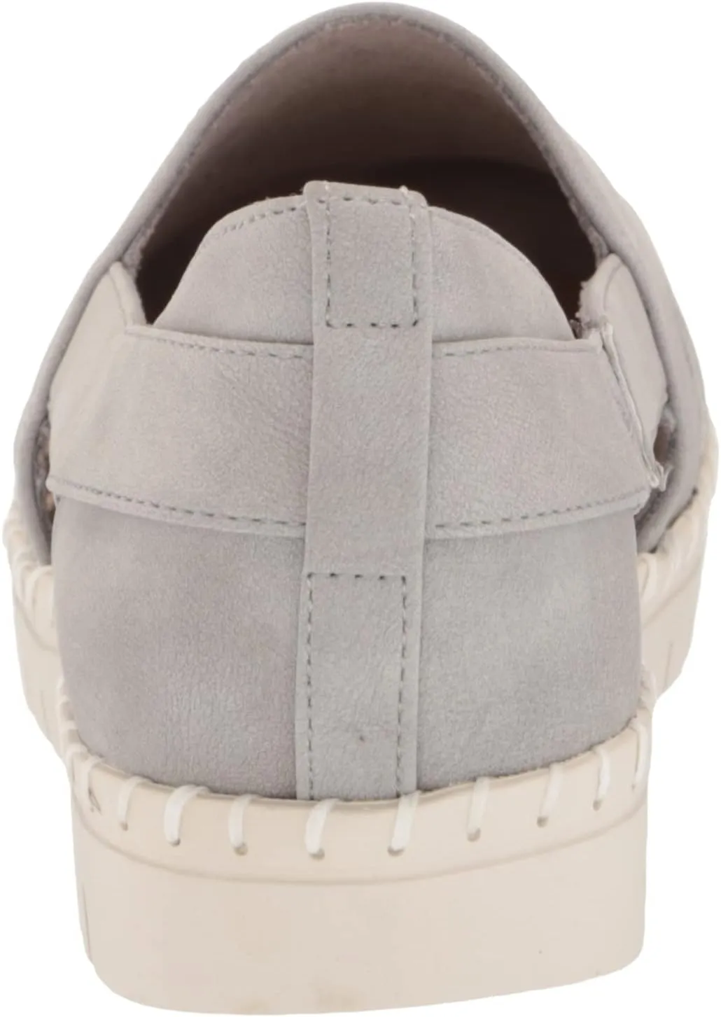 Easy Street Women's Bugsy Sneaker