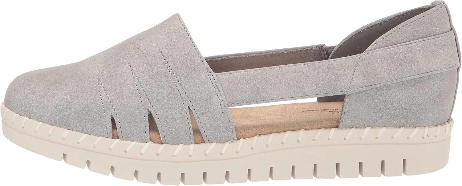 Easy Street Women's Bugsy Sneaker
