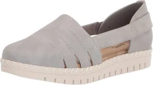 Easy Street Women's Bugsy Sneaker