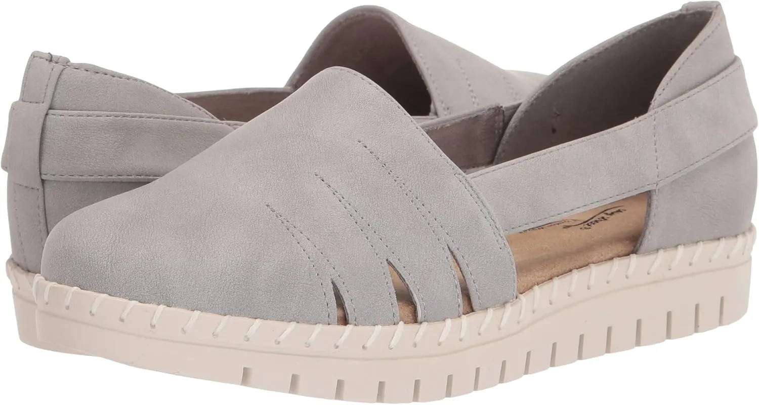 Easy Street Women's Bugsy Sneaker