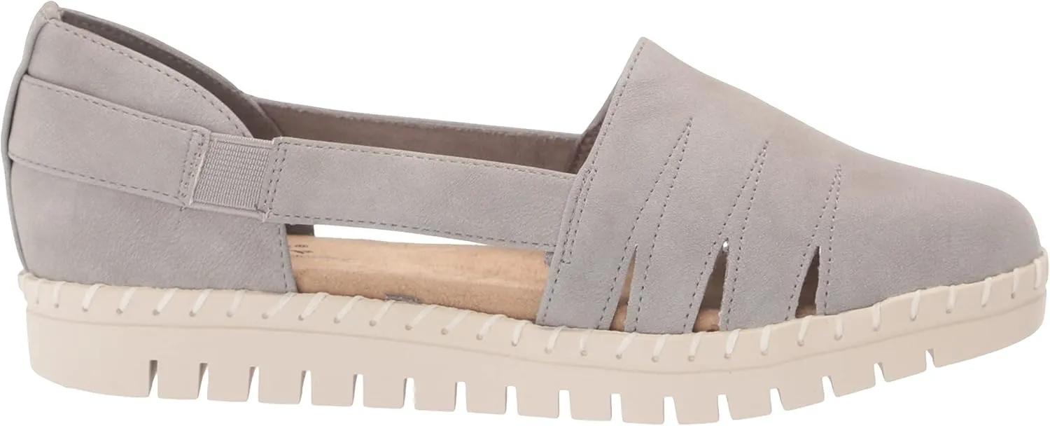 Easy Street Women's Bugsy Sneaker