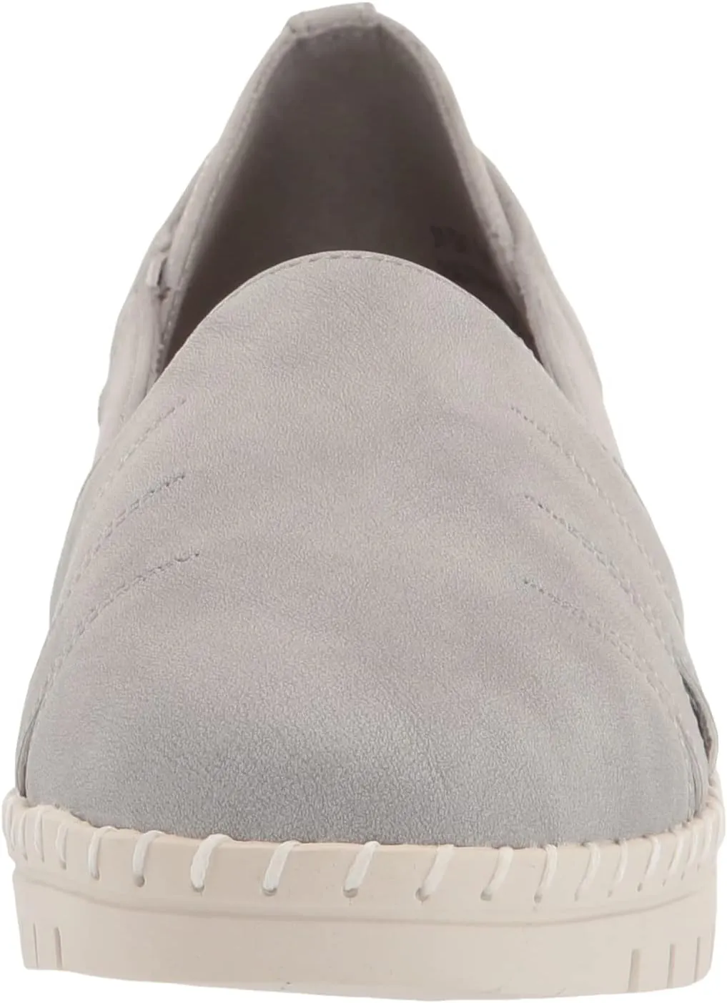 Easy Street Women's Bugsy Sneaker
