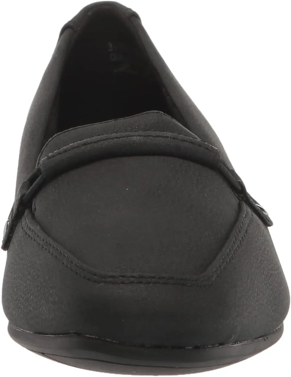 Easy Street Women's Catsha Sneaker