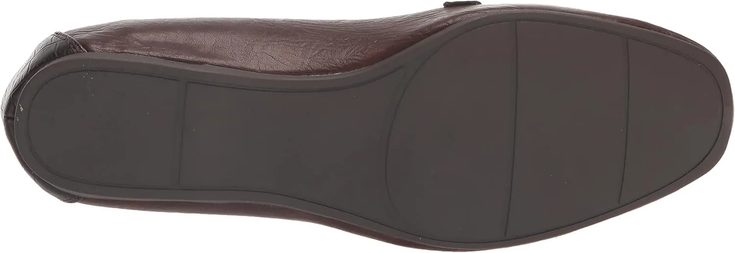 Easy Street Women's Catsha Sneaker