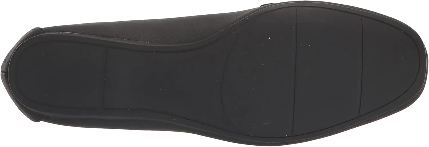 Easy Street Women's Catsha Sneaker