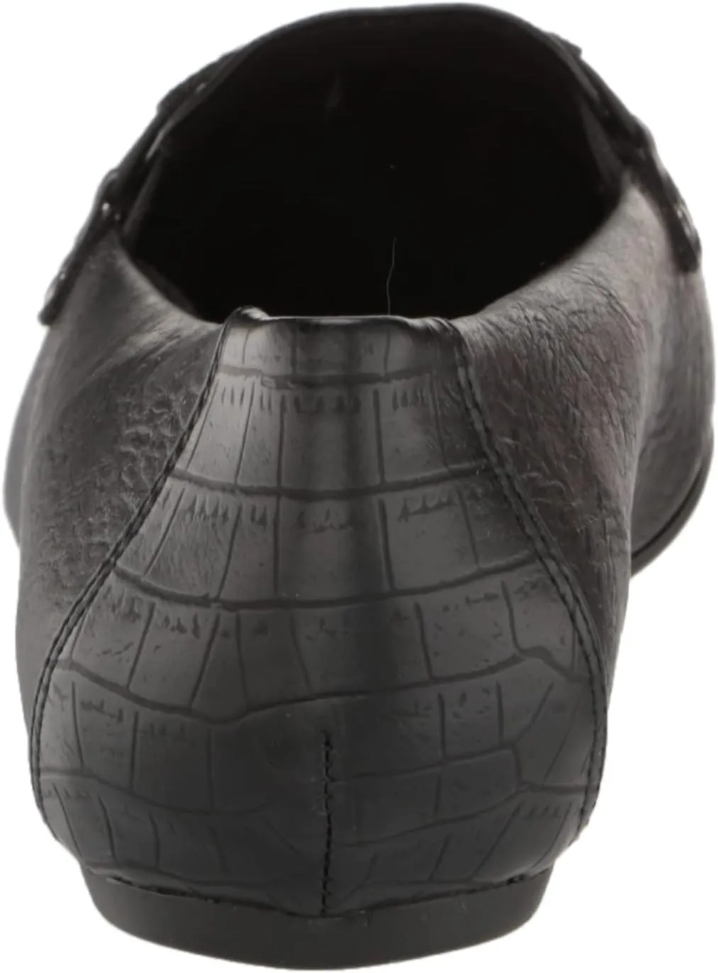 Easy Street Women's Catsha Sneaker