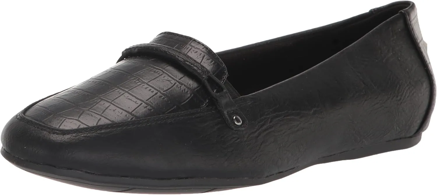 Easy Street Women's Catsha Sneaker