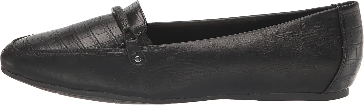 Easy Street Women's Catsha Sneaker