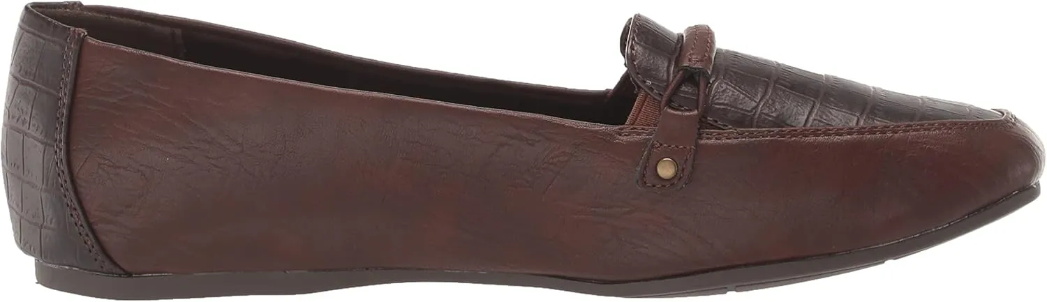 Easy Street Women's Catsha Sneaker