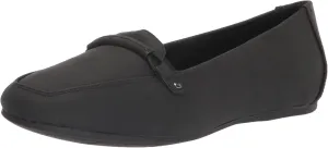 Easy Street Women's Catsha Sneaker