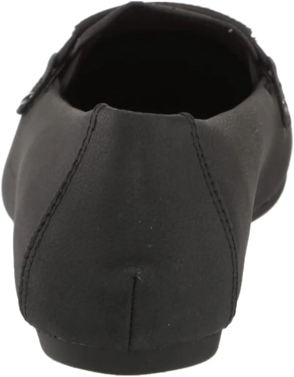 Easy Street Women's Catsha Sneaker
