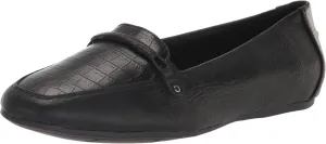 Easy Street Women's Catsha Sneaker