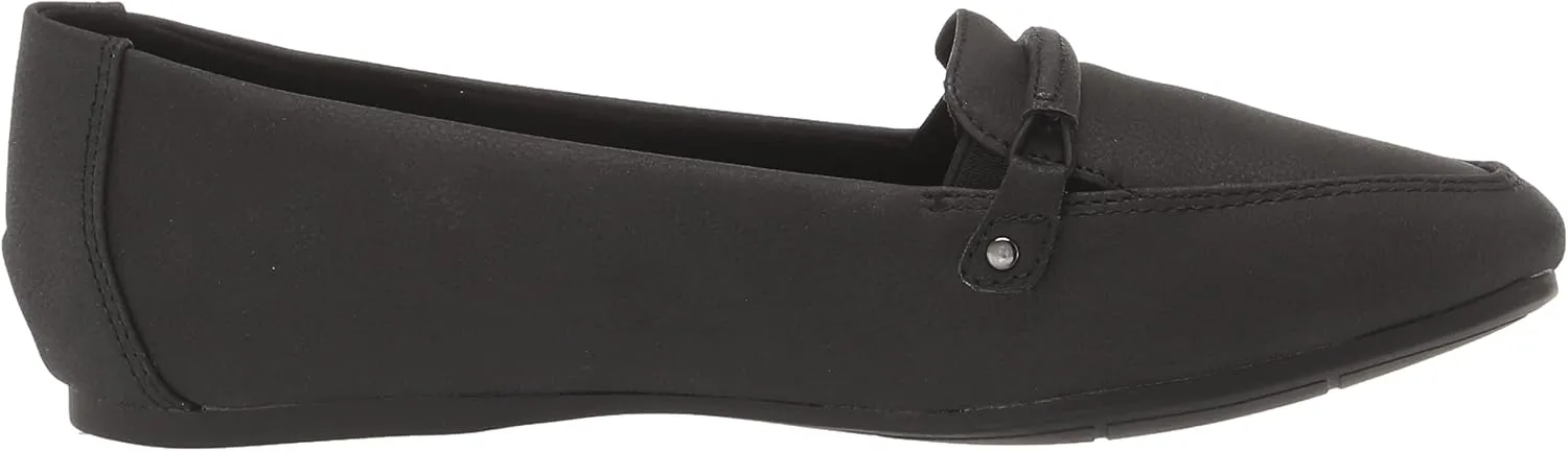 Easy Street Women's Catsha Sneaker