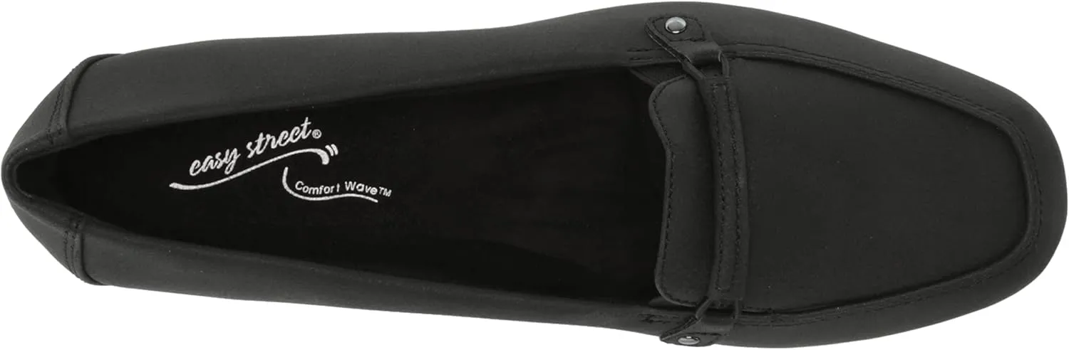 Easy Street Women's Catsha Sneaker