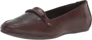 Easy Street Women's Catsha Sneaker