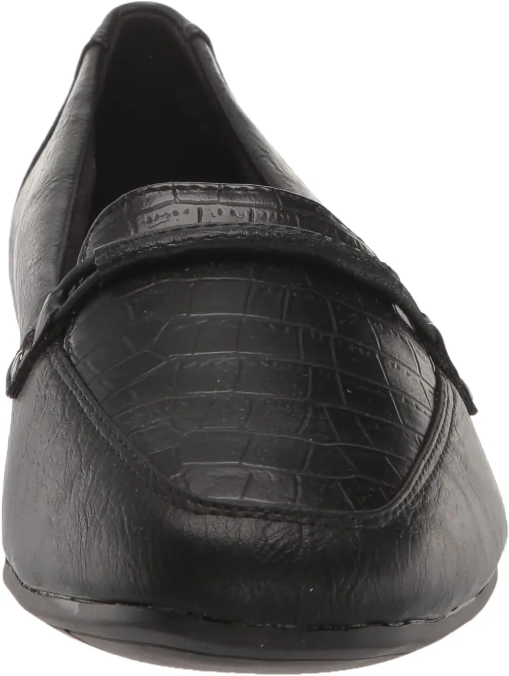 Easy Street Women's Catsha Sneaker