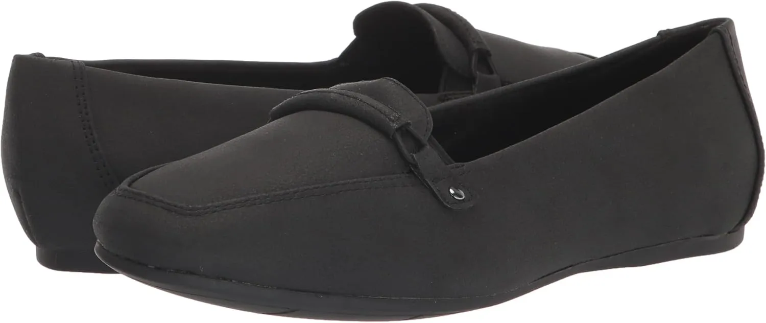 Easy Street Women's Catsha Sneaker