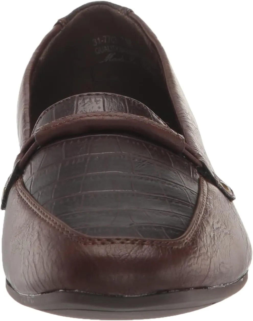 Easy Street Women's Catsha Sneaker