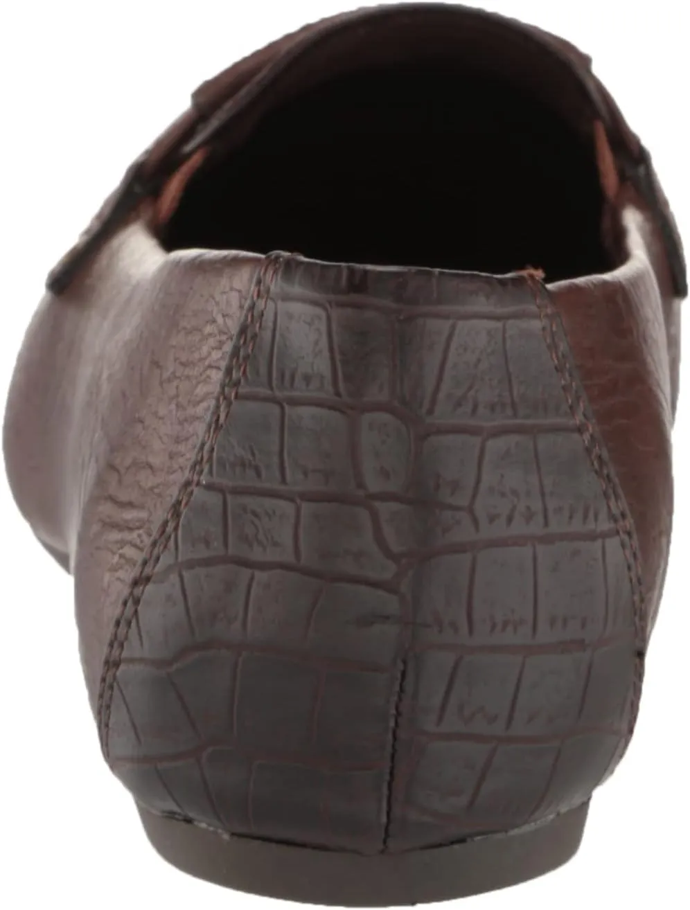 Easy Street Women's Catsha Sneaker
