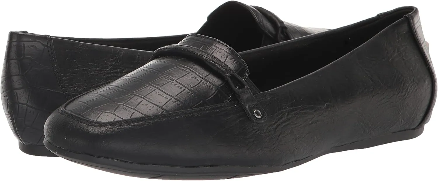 Easy Street Women's Catsha Sneaker