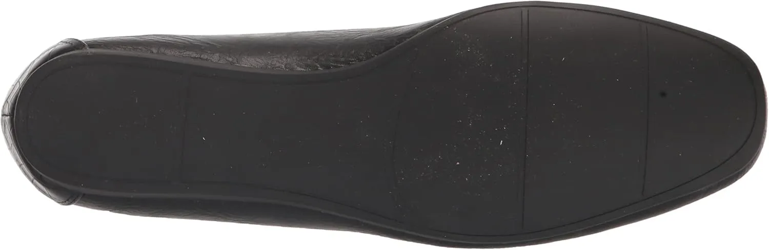 Easy Street Women's Catsha Sneaker