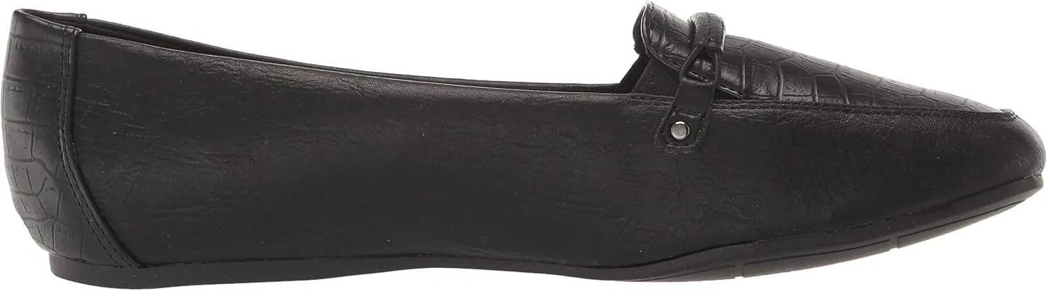 Easy Street Women's Catsha Sneaker
