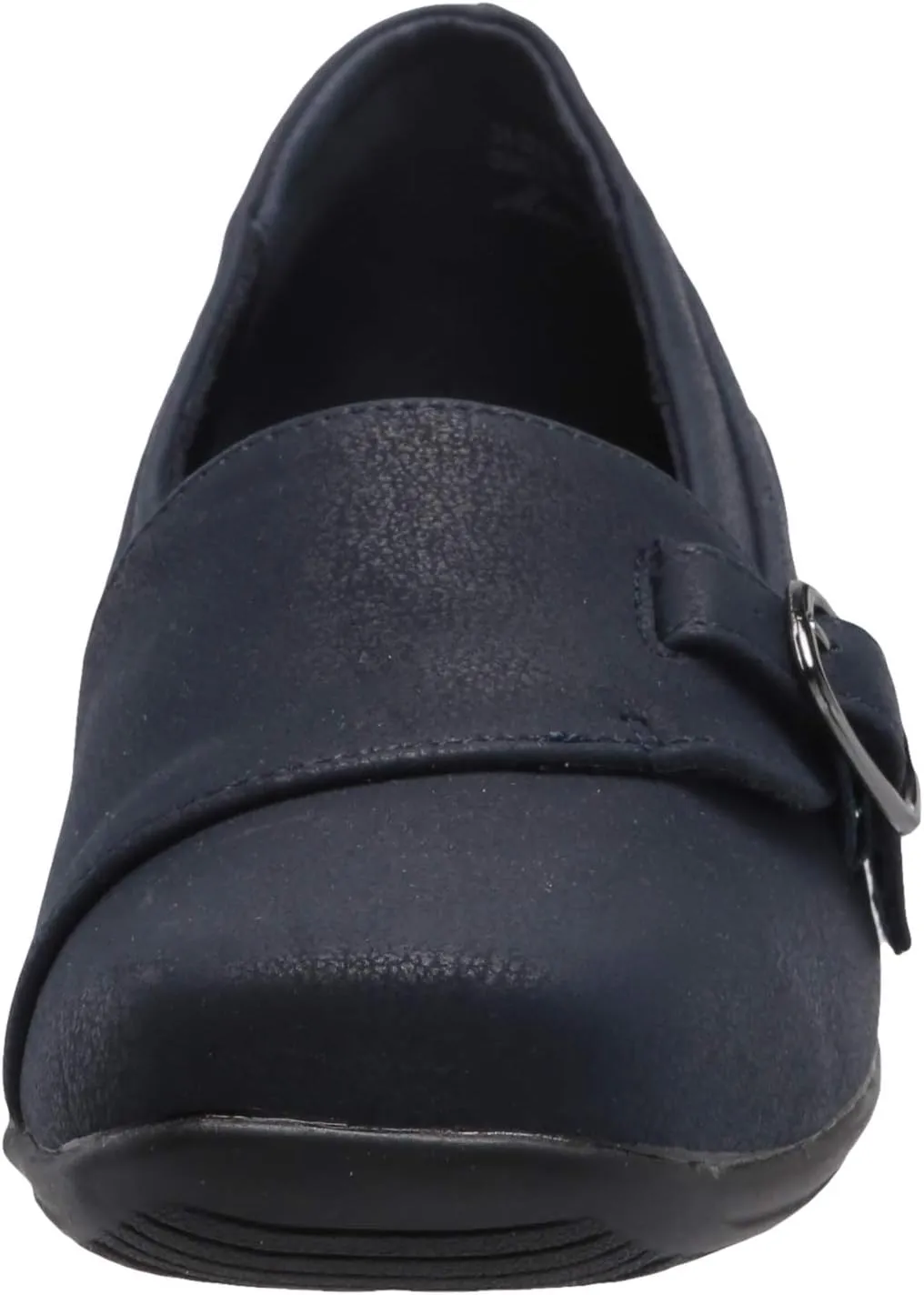 Easy Street Women's Cinnamon Sneaker