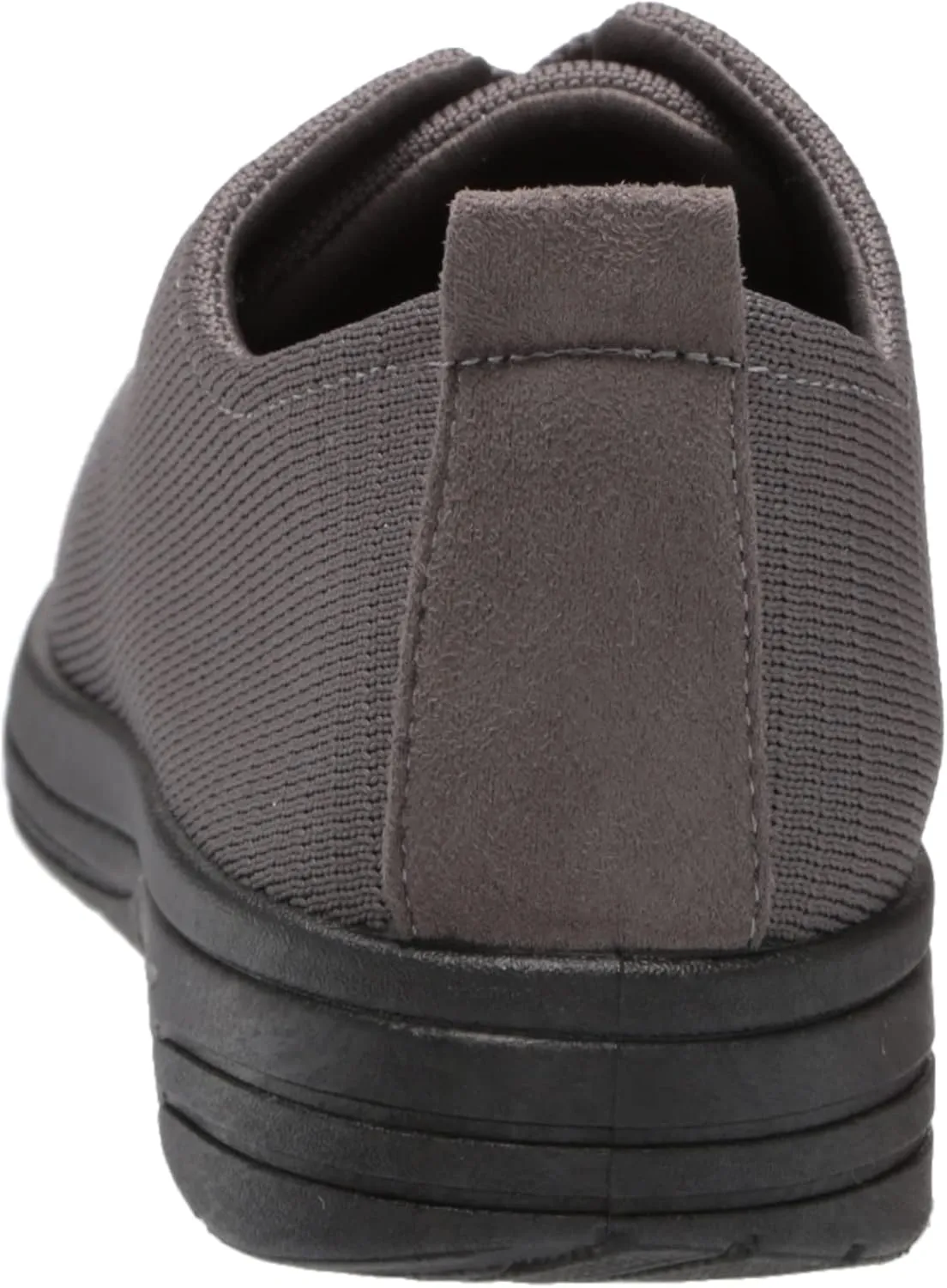 Easy Street Women's Command Lace Up Shoe Sneaker