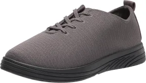 Easy Street Women's Command Lace Up Shoe Sneaker