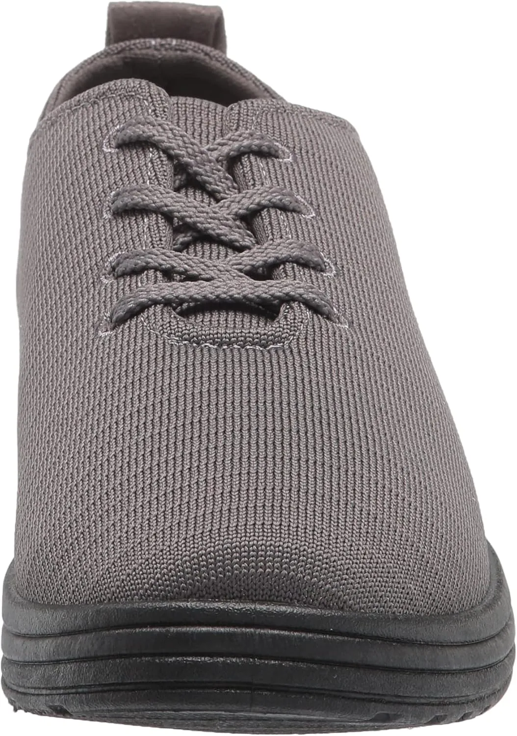 Easy Street Women's Command Lace Up Shoe Sneaker
